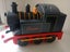 Loading Image 1 of 3