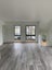 5mm SPC Flooring $9.95/m2 incl gst - Murom Oak Grey Carousel 4