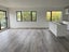 5mm SPC Flooring $9.95/m2 incl gst - Murom Oak Grey Carousel 3