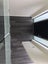 !!!!! SPC Flooring JUST $9.95/m2 Incl GST !!!!! - Dark Telford Oak Carousel 4