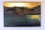 MAORI LEGEND TANGAROA - GOLD OF THE SEA AND PAUA SHELL - GOLD LEAF - LARGE Carousel 5
