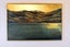 MAORI LEGEND TANGAROA - GOLD OF THE SEA AND PAUA SHELL - GOLD LEAF - LARGE Carousel 9