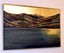 MAORI LEGEND TANGAROA - GOLD OF THE SEA AND PAUA SHELL - GOLD LEAF - LARGE Carousel 12