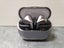 Samsung Galaxy Buds3 Pro Bluetooth Earbuds Carousel 3