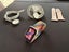 Apple watch Carousel 2