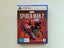 Spider-Man 2 - PS5 Carousel 1
