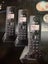 Panasonic KX-TG2723 Phones-3 Handsets Carousel 2