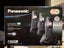 Panasonic KX-TG2723 Phones-3 Handsets Carousel 1
