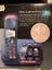 Panasonic KX-TGM420 Cordless Phone Carousel 2