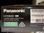 Panasonic KX-TGM420 Cordless Phone Carousel 3