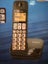 Panasonic KX-TGE110 Cordless Phone Carousel 2
