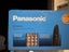 Panasonic KX-TGE110 Cordless Phone Carousel 3