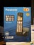 Panasonic KX-TGE110 Cordless Phone Carousel 1