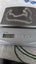 Stirling silver heavy curb link chain Carousel 2
