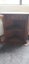 Loading Image 1 of 2