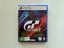 Gran Turismo 7 - PS5 Carousel 1