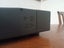 Rega Apollo British Hi-Fi Audiophile CD Player Carousel 4