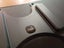 Rega Apollo British Hi-Fi Audiophile CD Player Carousel 6