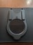 Rega Apollo British Hi-Fi Audiophile CD Player Carousel 5