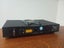 Rega Apollo British Hi-Fi Audiophile CD Player Carousel 7
