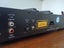 Rega Apollo British Hi-Fi Audiophile CD Player Carousel 8