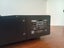 Rega Apollo British Hi-Fi Audiophile CD Player Carousel 9