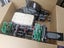 Loading Image 2 of 2