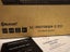 Panasonic SC-PM700GN-S CD/USB Bluetooth Stereo System Carousel 3
