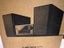 Panasonic SC-PM700GN-S CD/USB Bluetooth Stereo System Carousel 2