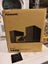 Panasonic SC-PM700GN-S CD/USB Bluetooth Stereo System Carousel 1