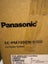 Panasonic SC-PM700GN-S CD/USB Bluetooth Stereo System Carousel 4