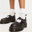 Doc Marten Addina Flower US8 UK6 Carousel 1