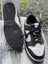 Nike Dunk Low Retro Basketball Shoes Carousel 2