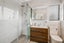 gallery view thumbnail