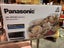 Panasonic NN-SF5754S 1000W INverter Microwave Carousel 4