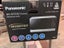 Panasonic NN-SF5754S 1000W INverter Microwave Carousel 2