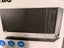 Panasonic NN-SF5754S 1000W INverter Microwave Carousel 6