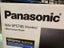 Panasonic NN-SF5754S 1000W INverter Microwave Carousel 7