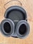 Bose quiet comfort ultra headphones Carousel 2