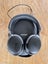 Bose quiet comfort ultra headphones Carousel 1