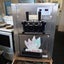Koring Ice Cream Soft Serve Machine Carousel 1