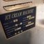 Koring Ice Cream Soft Serve Machine Carousel 3