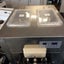 Koring Ice Cream Soft Serve Machine Carousel 4