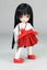 Chibi Kaguya – Obitsu Plastic – 11 cm fashion doll Carousel 3