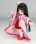 Chibi Kaguya – Obitsu Plastic – 11 cm fashion doll Carousel 4