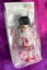 Chibi Kaguya – Obitsu Plastic – 11 cm fashion doll Carousel 6