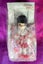 Chibi Kaguya – Obitsu Plastic – 11 cm fashion doll Carousel 7