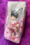 Chibi Kaguya – Obitsu Plastic – 11 cm fashion doll Carousel 8