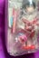 Chibi Kaguya – Obitsu Plastic – 11 cm fashion doll Carousel 9