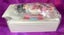 Chibi Kaguya – Obitsu Plastic – 11 cm fashion doll Carousel 10